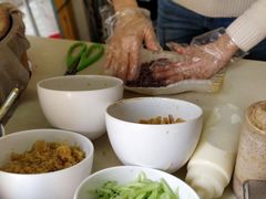 -猫街饭团(顶澳仔猫街店)