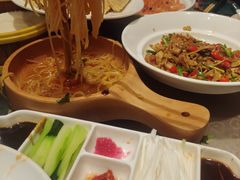 -大鸭梨(天通西苑店)