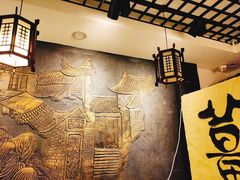 -双喜老铺(人民广场店)