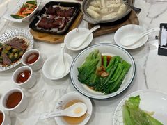 -海上名珠·海鲜酒楼(励骏庞都店)