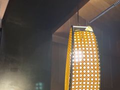 -本寻烧肉酒场(双井店)