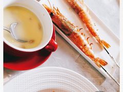 -必胜客(滨江店)