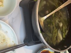 -全牛匠·乐山跷脚牛肉(上品+店)