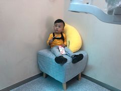 -新达口腔(华东理工大学店)