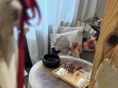 -邈墨茶馆(凤起路店)