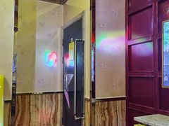 -阿曼达主题KTV(南湖都会店)