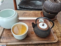 -去茶山(新光里店)