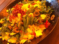 -BOCATA 西班牙餐厅(三里屯店)