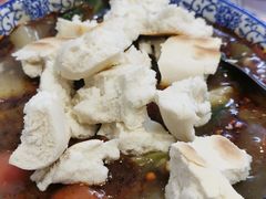 -刘老虎肉丸糊辣汤(总店)