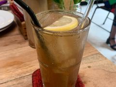 -Naughty Nuri’s Phuket