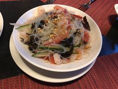 -WOLFGANG PUCK KITCHEN & BAR(迪士尼小镇店)