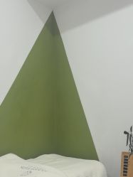 -JOLIN玖灵美甲美睫沙龙