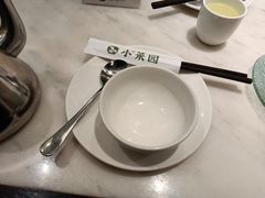 -小菜园新徽菜(合肥之心城店)