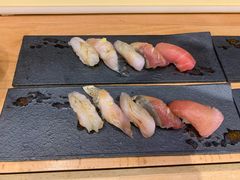 -kokorowa心和日本料理