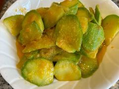 -小慧住家贵州菜(甲秀楼店)