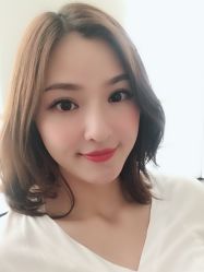 -美莱医学美容医院