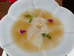 -觀芷隐轩