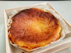 -好利来(温江合生汇店)