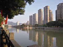 -光明港公园