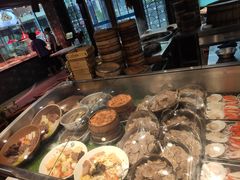 -渝味川菜(夜宵航母店)
