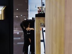 -诚品书店(敦南店)