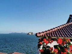 -兴旺渔家