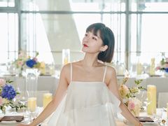 -上海柏悦酒店