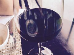 -食肆&Fourteen(武林夜市店)