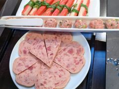 -俏媳妇火锅(宽窄巷子店)