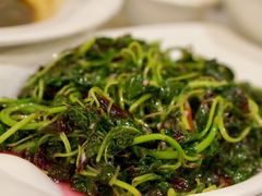 -翠亭酒家(山西南路店)