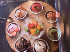 -哈根达斯(宁波和义店)