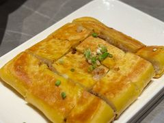 -楚山晓·楚湘菜(江夏永旺店)