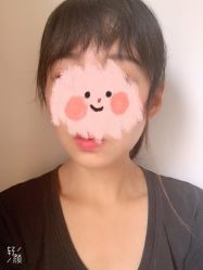 -Kraemer Paris  苏豪路易士·嘉玛发廊