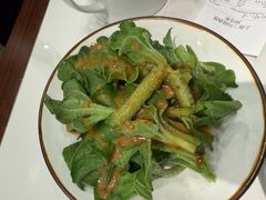 -三玛璐酒楼(汉口路店)