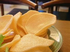 -河内小馆越南菜