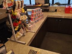 -臻品足道(佛祖岭店)