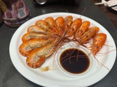 -不倒翁·徽天下名菜楼(马鞍山路店)