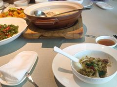 -明州小宴(文化广场店)