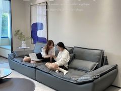 -obg优度极简家居(无锡店)