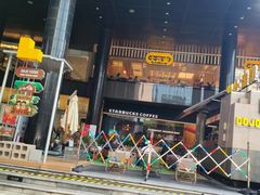 -广州保利时光里(建设大马路店)