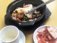 -屋里家延边朝鲜族冷面(南园店)
