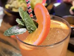 -1886德国汽车餐厅(外滩中央店)