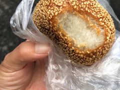 -旺福楼·包点(碑亭巷店)