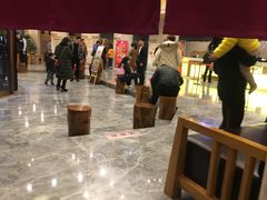 -玲珑汤泉生活会馆(花桥店)
