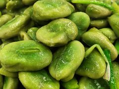 -协和菜馆(凤凰街店)