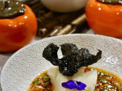 -鱼桥巷·美学川菜