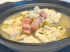 -上海宝华喜来登酒店·采悦轩中餐厅