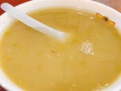 绿豆沙-壹德壹(金钻广场E组团店)