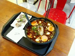 -洋洋广场(南街店)