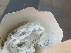 -麦当劳(塔园路店)